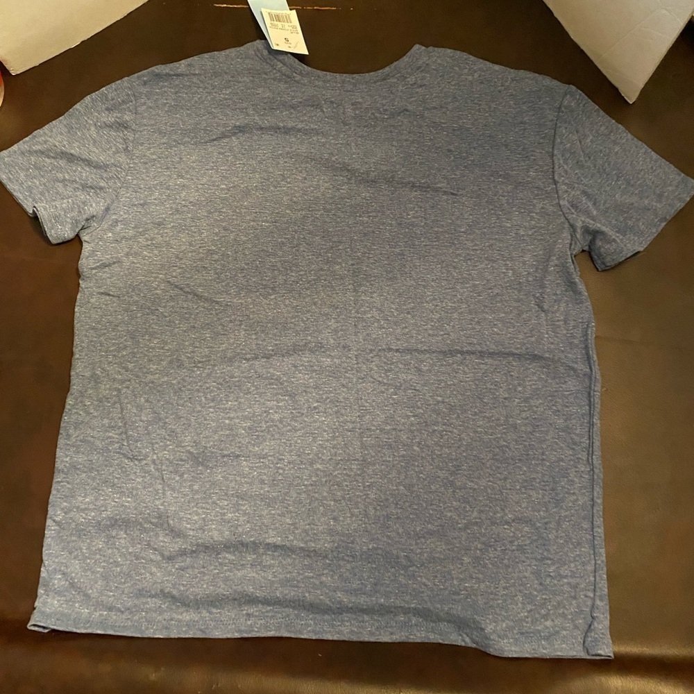 Disney America tee - Picture 4 of 4